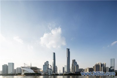 广州尊皇丝足会所价位